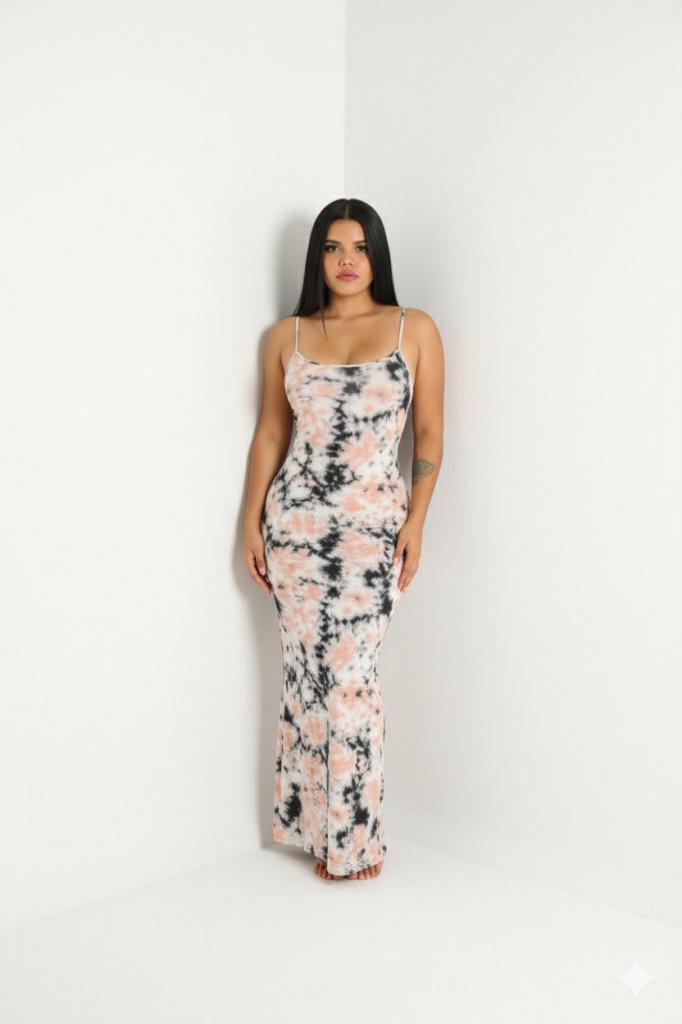 Chica busca chico en León: 