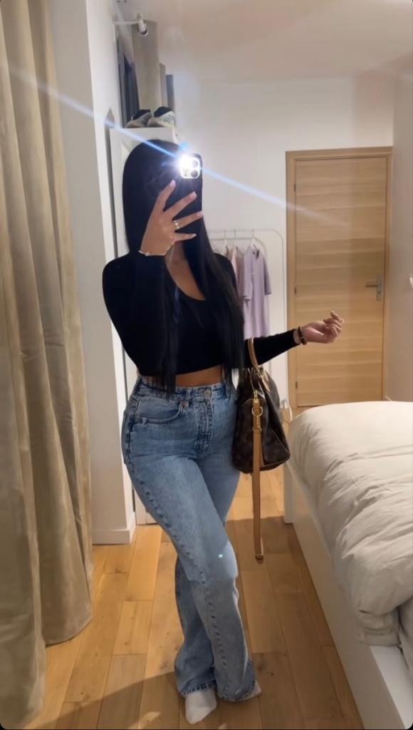 Chica busca chico en Córdoba: 