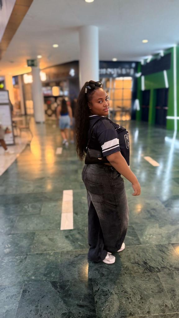 Chica busca chico en Barcelona: 