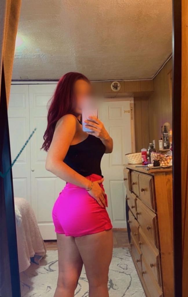 Chica busca chico en Ciudad Real: 