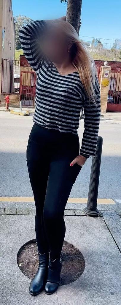 Chica busca chico en Cantabria: 