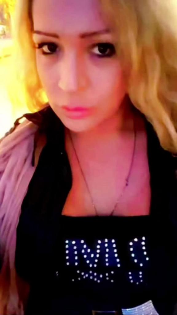 Travesti en Barcelona: 