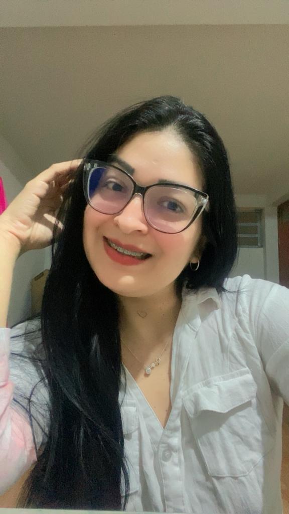 Chica busca chico en Navarra: 