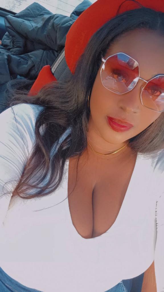 Chica busca chico en Mallorca: 