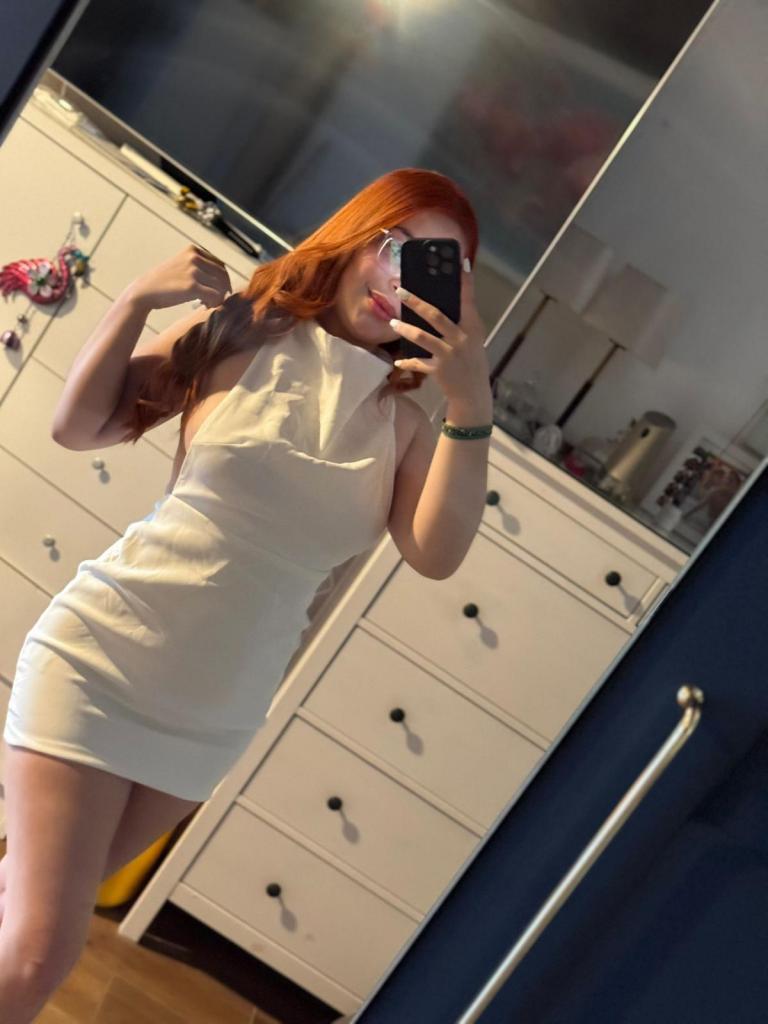 Chica busca chico en Alicante: 