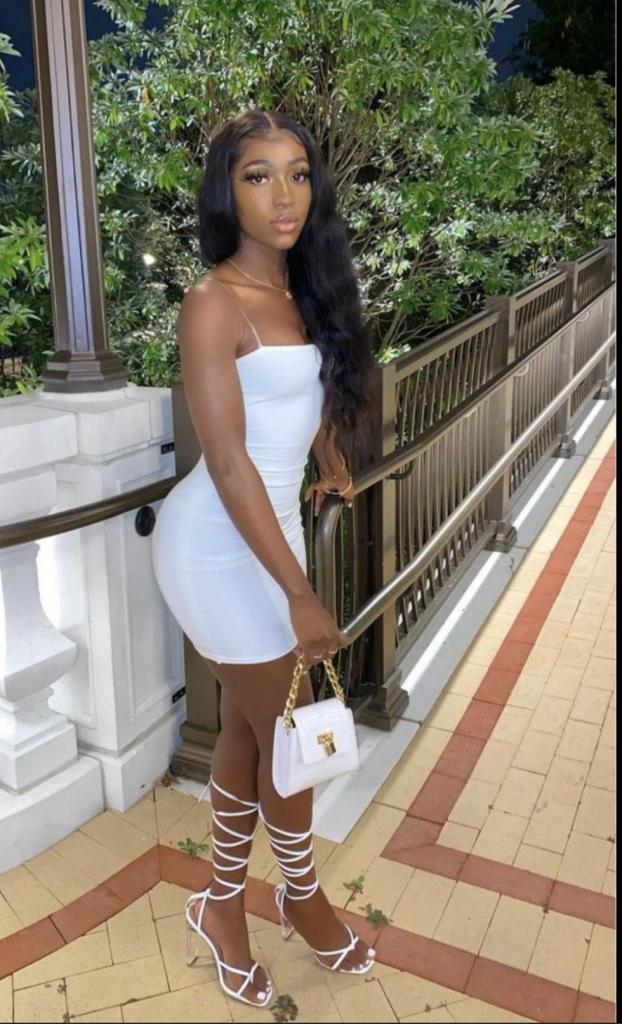 Chica busca chico en Asturias: 