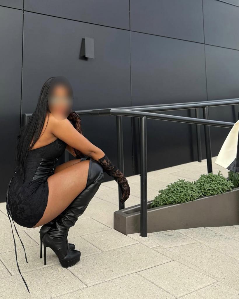 Chica busca chico en Zamora: 