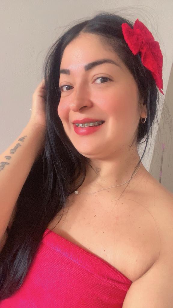 Chica busca chico en Navarra: 