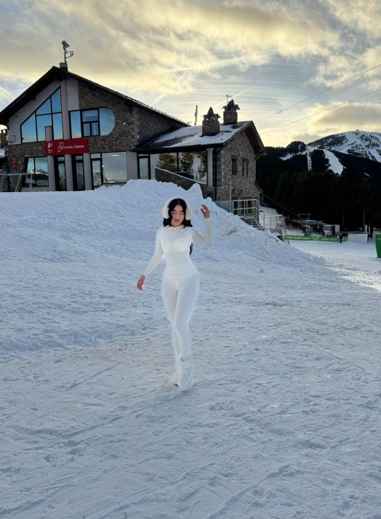 Chica busca chico en Lérida: 