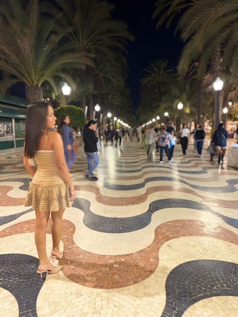 653221545: Chica busca chico en Lérida