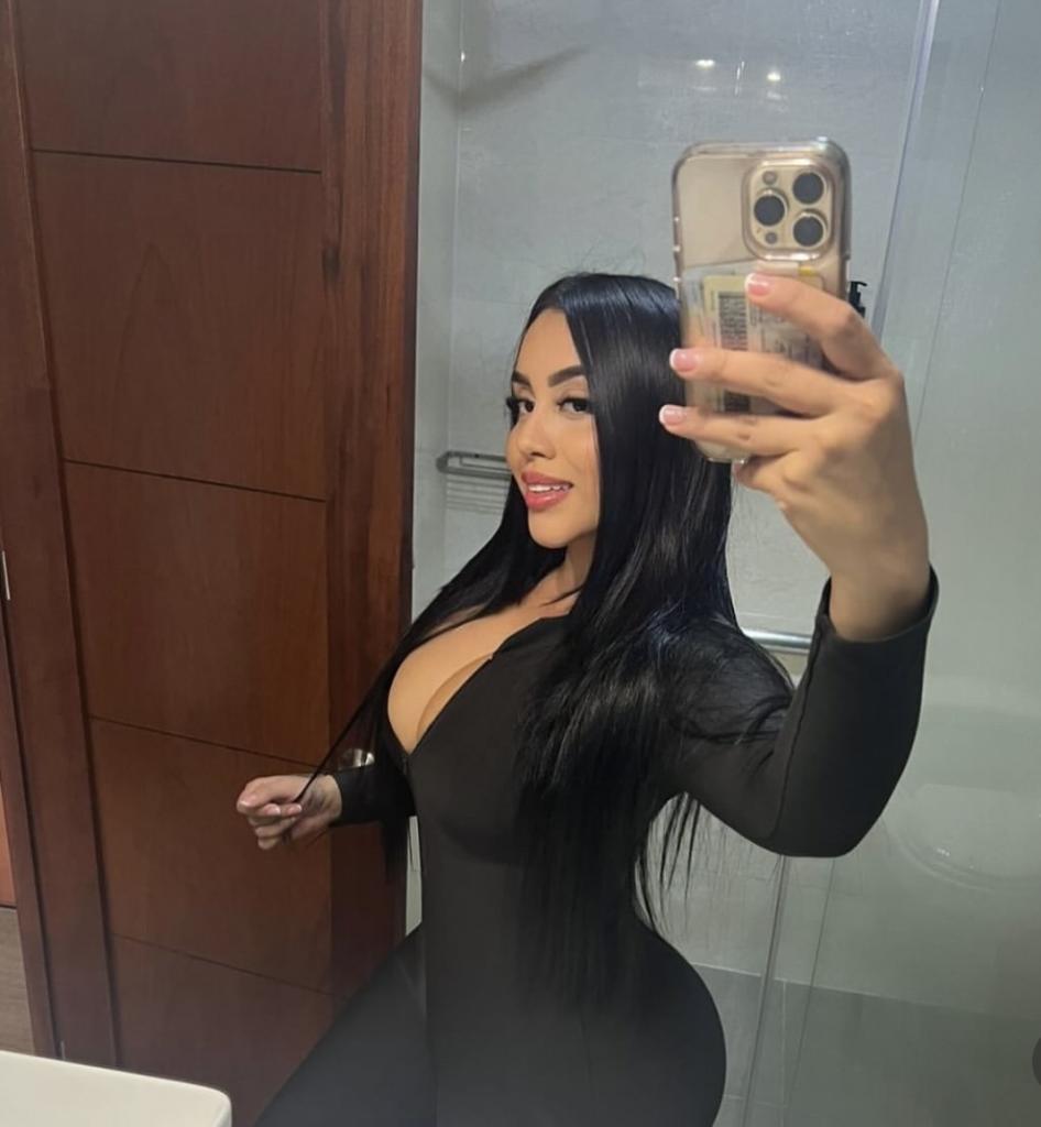 Chica busca chico en Pontevedra: 