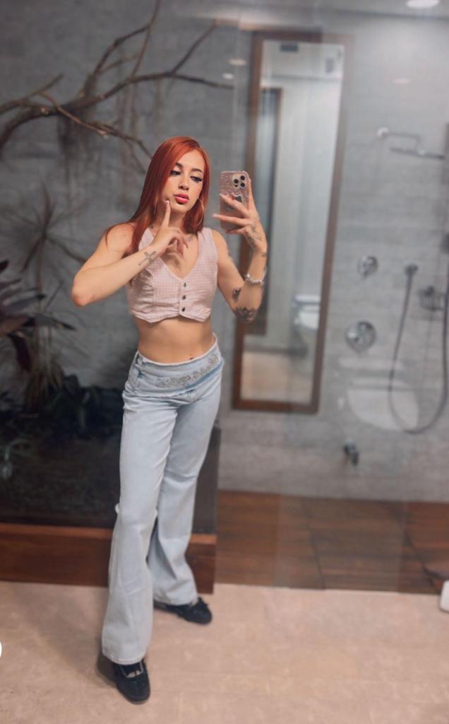 Chica busca chico en Alicante: 