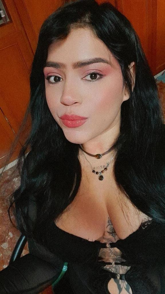 Chica busca chico en Sevilla: 