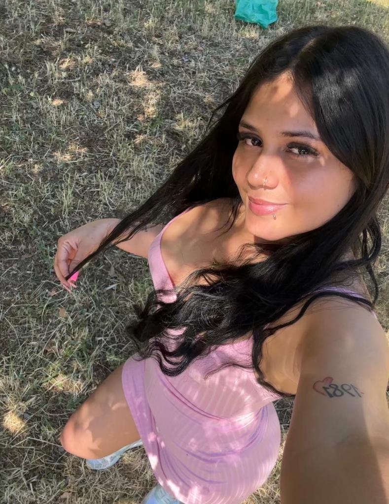 614822141: Chica busca chico en Tarragona