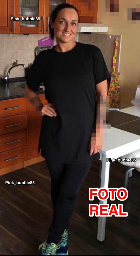 Chica busca chico en Asturias: 