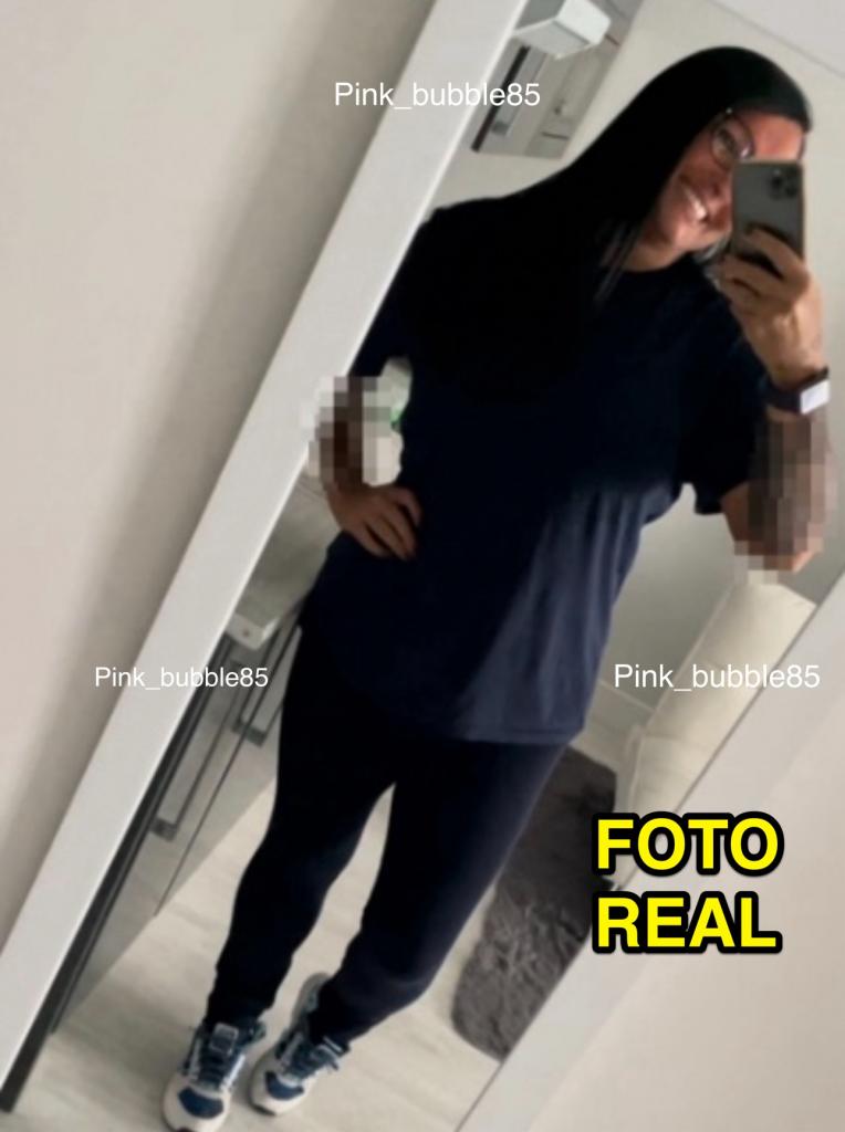 Chica busca chico en Asturias: 