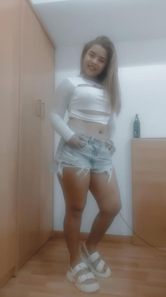 Chica busca chico en Vizcaya: 