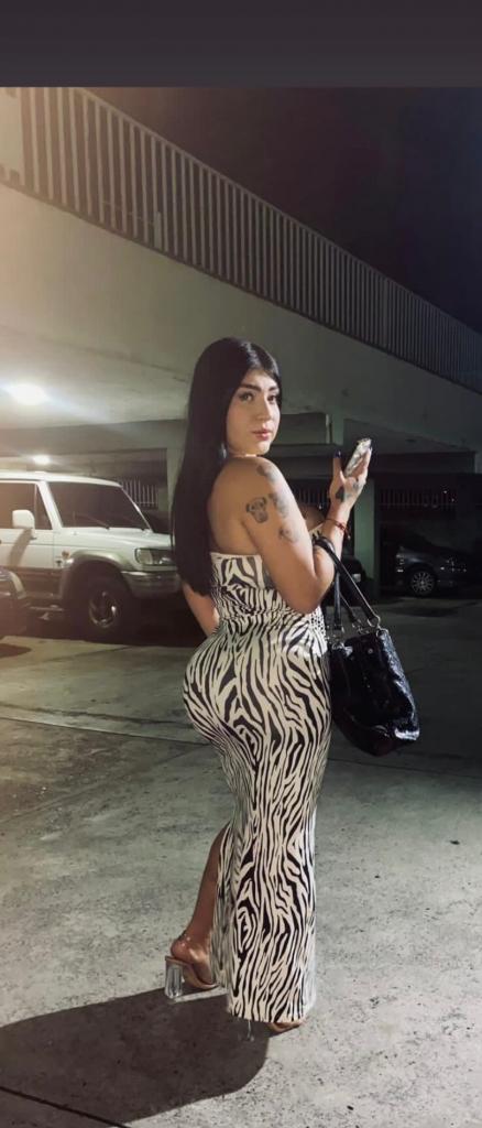 Chica busca chico en Castellón: 