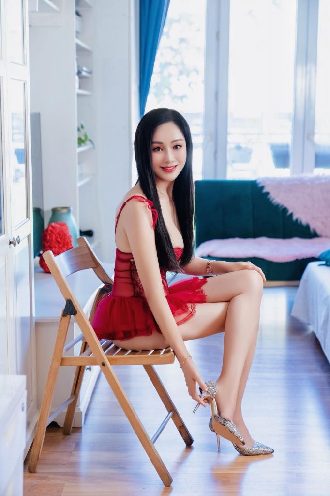 Chica busca chico en Tarragona: 