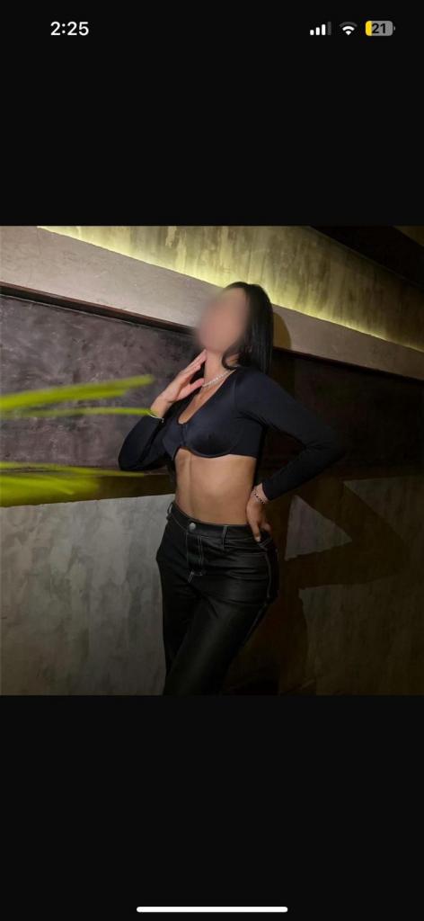 Chica busca chico en Murcia: 