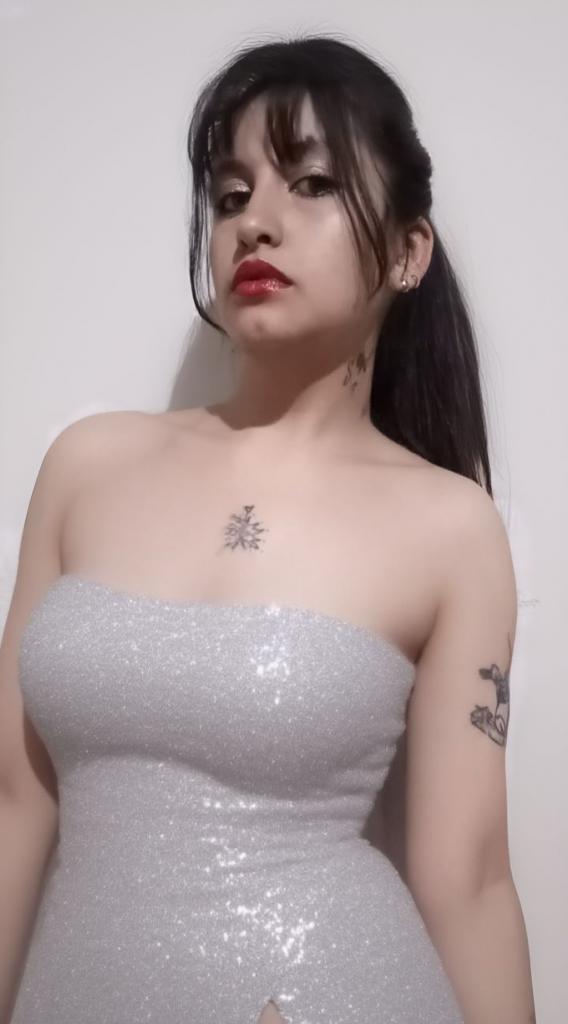 Virtual en Barcelona: 