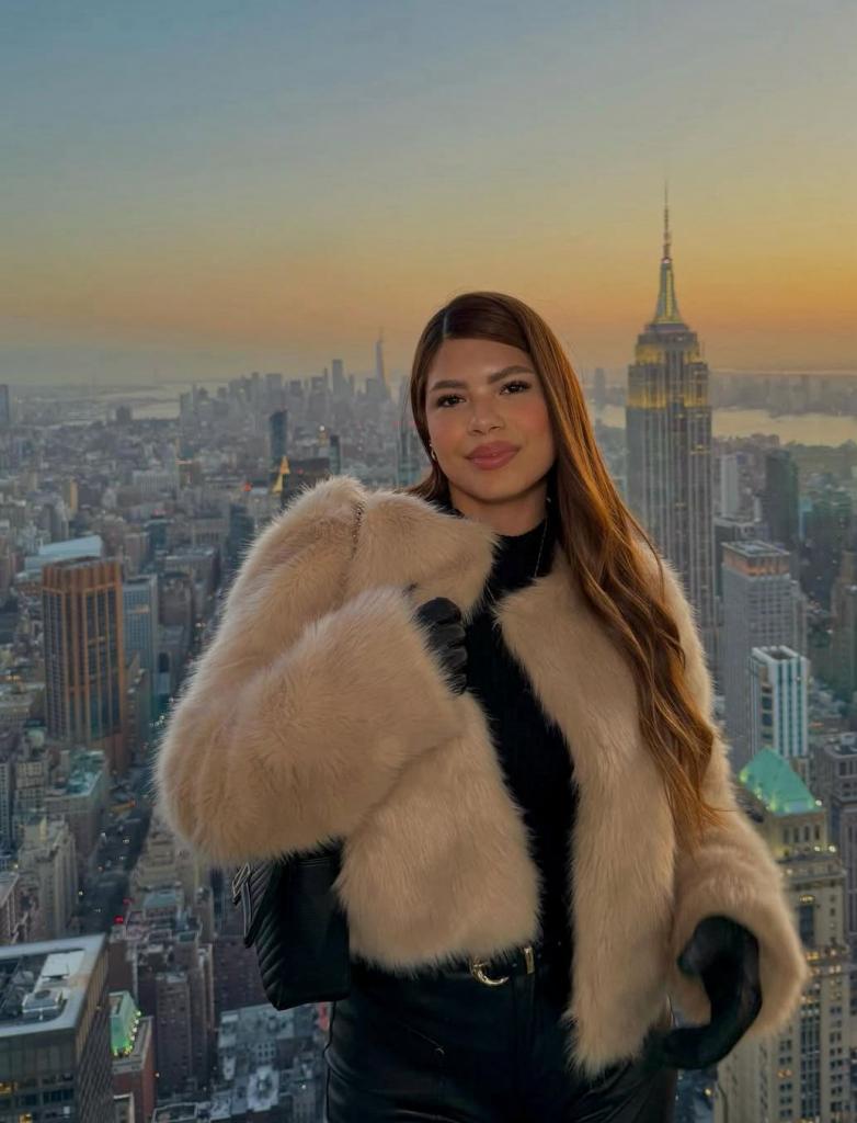 Chica busca chico en Málaga: Chica busca chico