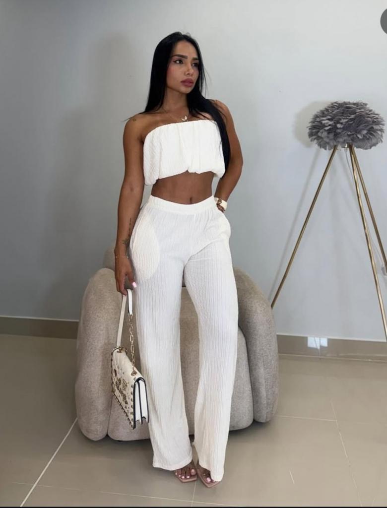 Chica busca chico en La Rioja: 