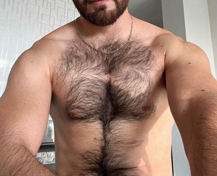 Chico busca chica en Vizcaya: 