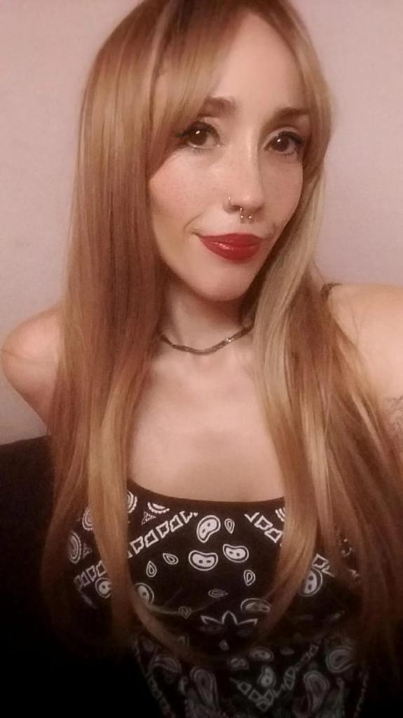 Virtual en Mallorca: 