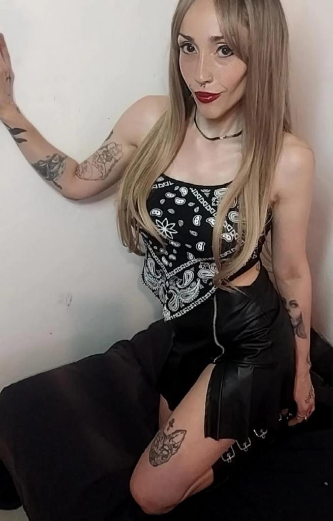 Virtual en Barcelona: 