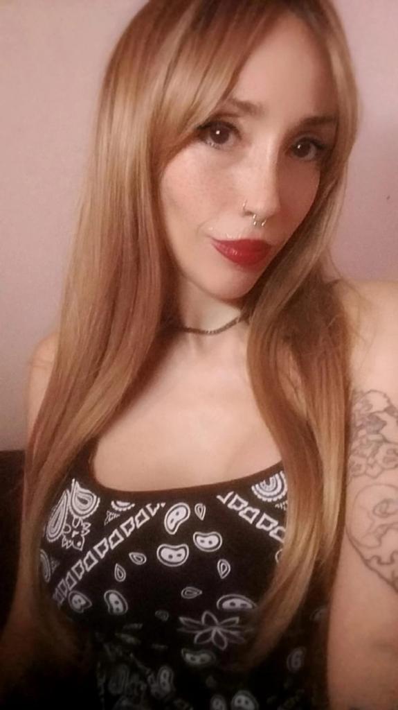 Virtual en Barcelona: 