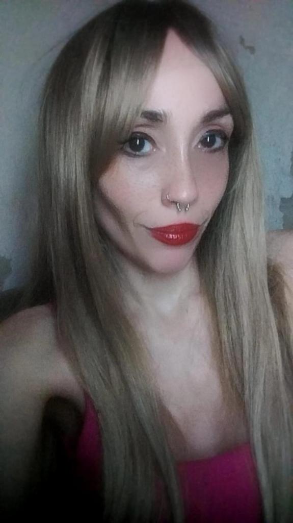 Virtual en Barcelona: 