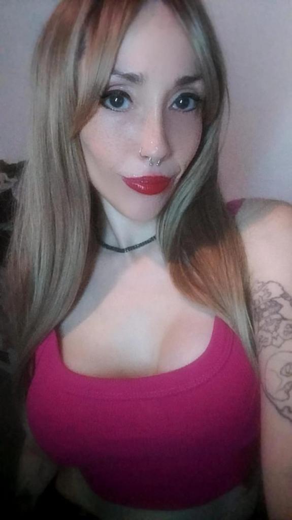 Virtual en Barcelona: 