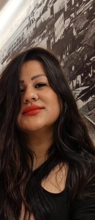 Chica busca chico en Menorca: 