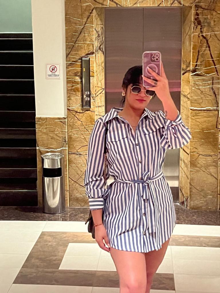 Chica busca chico en Sevilla: 