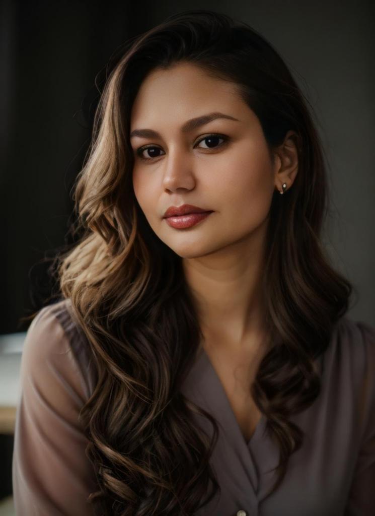 Chica busca chico en La Coruña: 