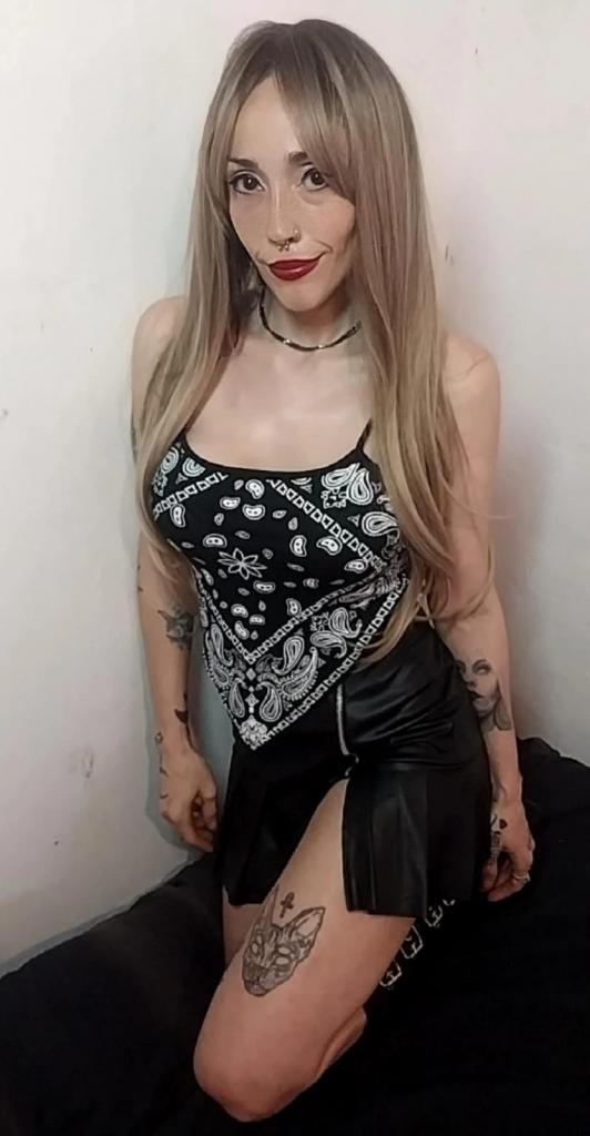 Virtual en Barcelona: 