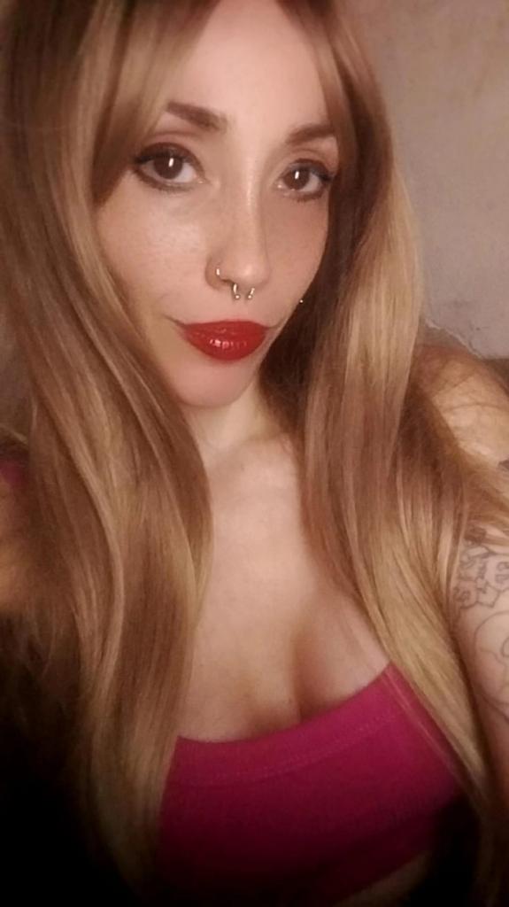 Virtual en Barcelona: 