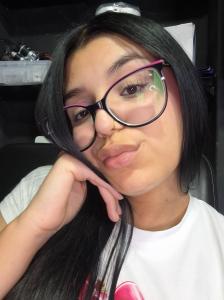 611322107: Chica busca chico en Mallorca