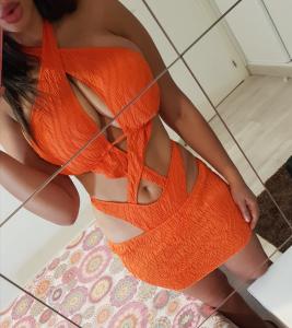 631081403: Chica busca chico en Valladolid