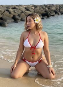 614694783: Chica busca chico en Navarra