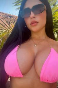 605671902: Chica busca chico en Sevilla