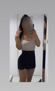 602475616: Chica busca chico en Madrid