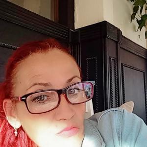 672593466: Chica busca chico en Alicante