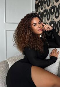 632270484: Chica busca chico en Las Palmas