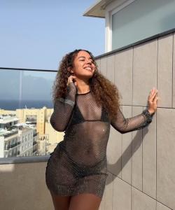 632270484: Chica busca chico en Las Palmas