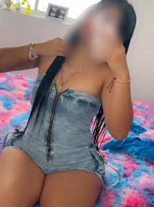 615533844: Chica busca chico en Vizcaya