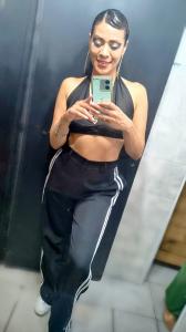 685216072: Virtual en Barcelona