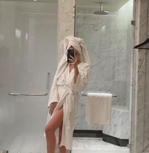 678581967: Chica busca chico en Mallorca