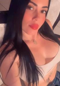 614696810: Chica busca chico en Albacete